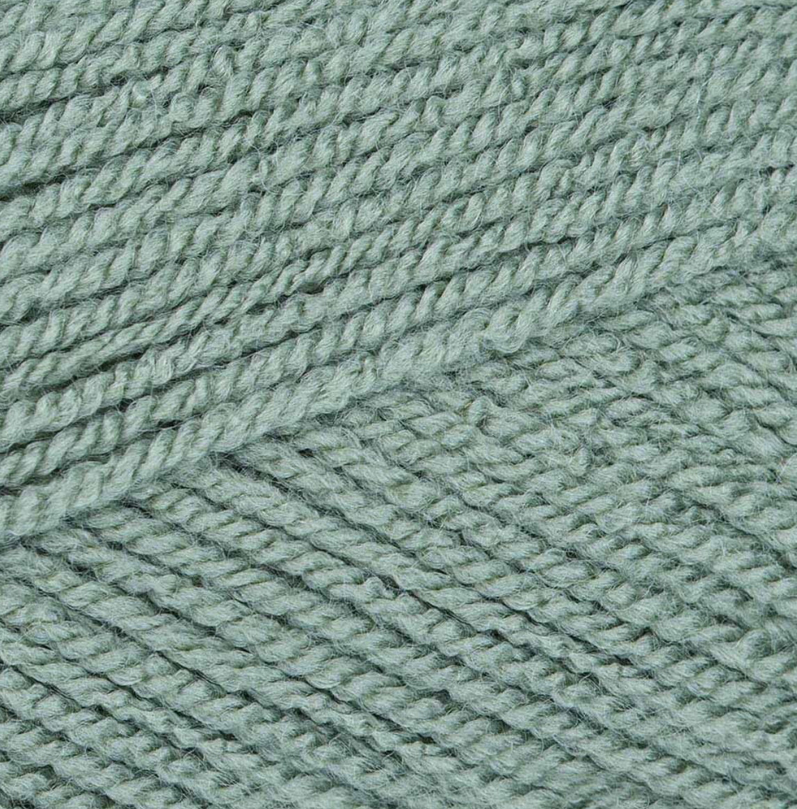 Handmade Crochet Newborn Baby Cardigan