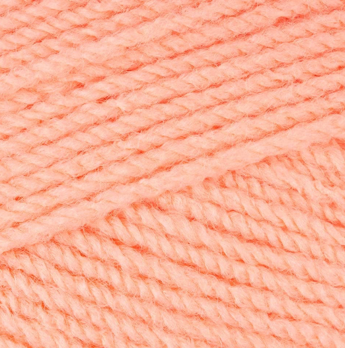 Handmade Crochet Newborn Baby Cardigan