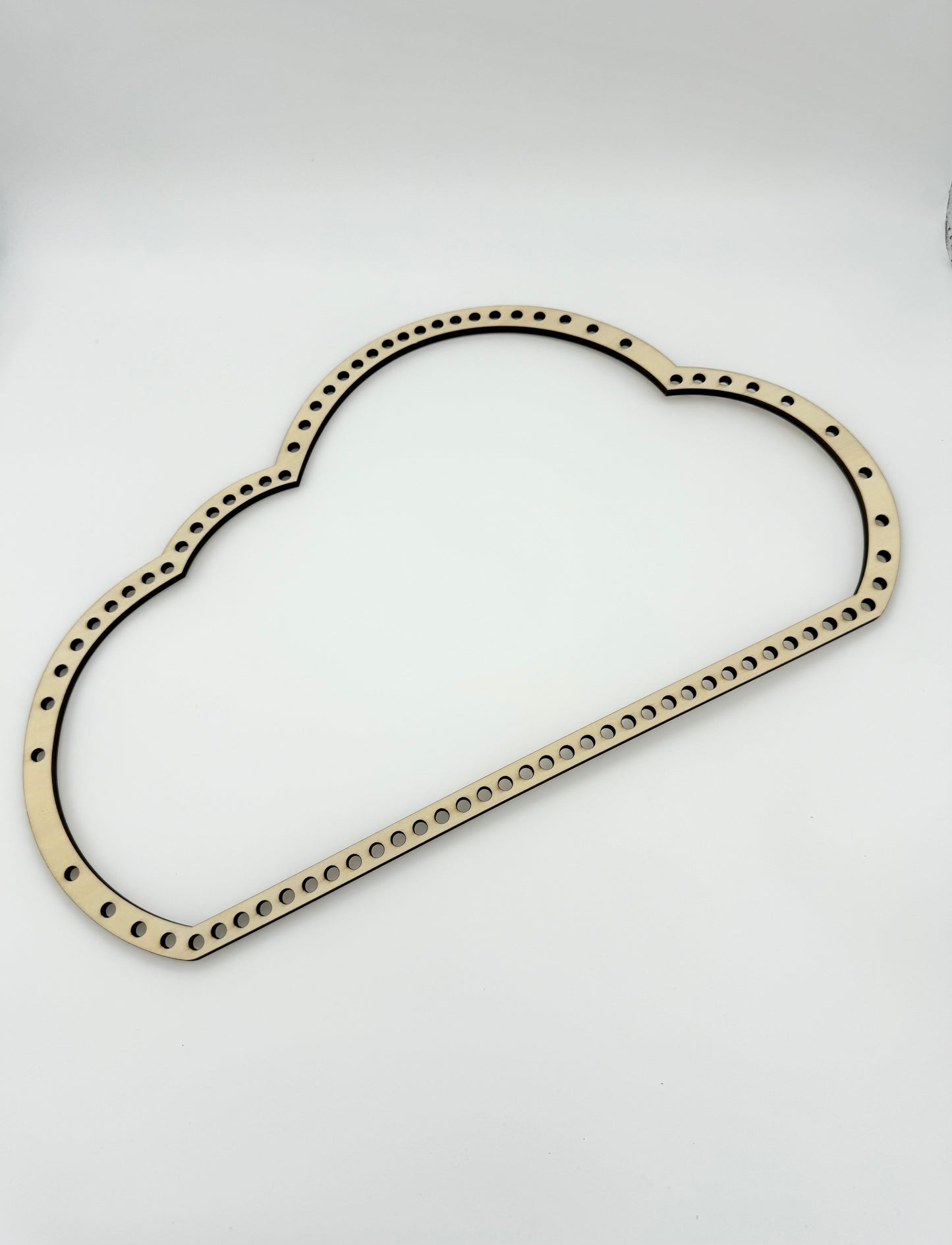 Cloud Weaving Looms - 3 Sizes Available