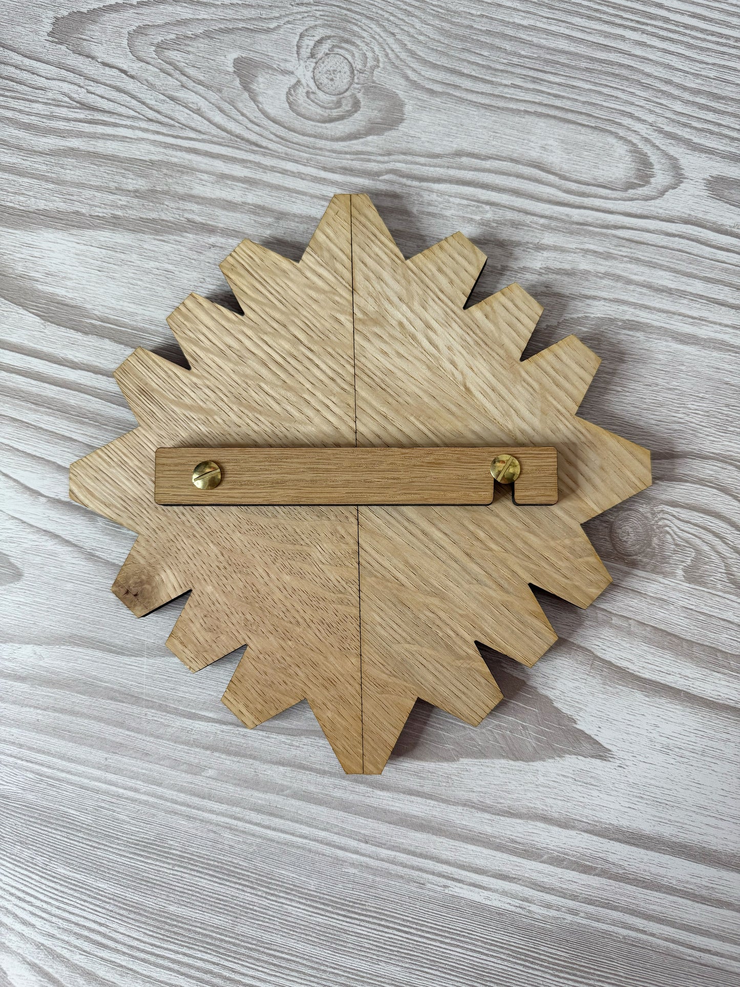 Small and Magic Butterfly Loom Bundle